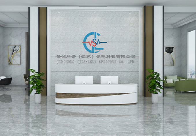 �¾��販ʿ